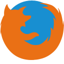 Firefox